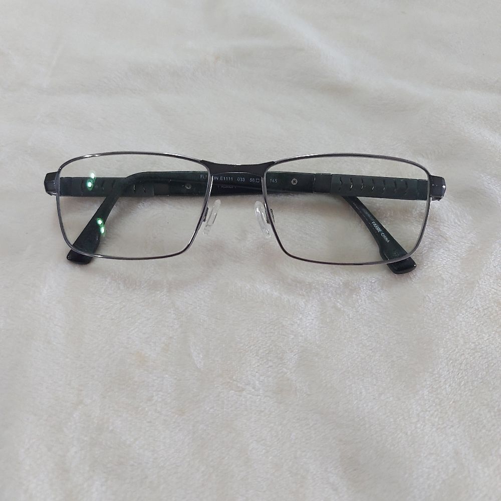 Flexon Frames